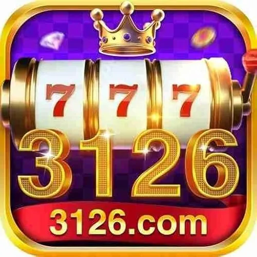 3126 - Membangun Kerajaan Tycoon Impian