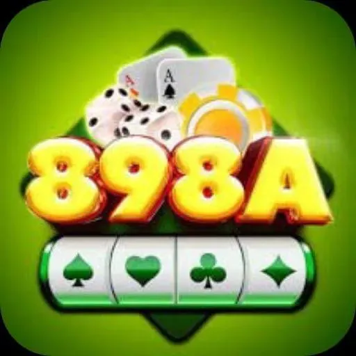 898A - Petualangan Seru di Live Casino