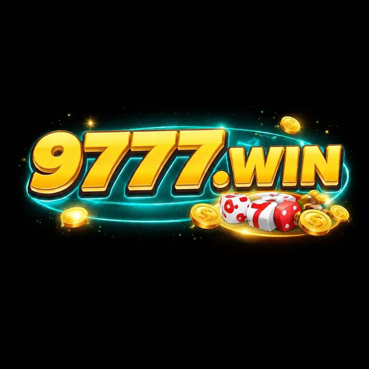 9777WIN - Permainan Kasino Terbaik untuk Penggemar Judi