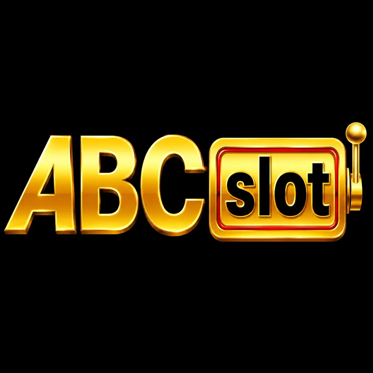 ABCSLOT - Game Gaple Terpopuler di Indonesia