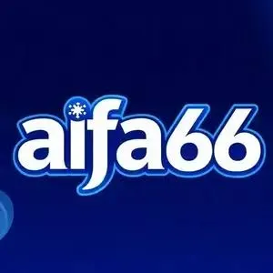 AIFA66 - Membangun Imperium Bisnis Anda