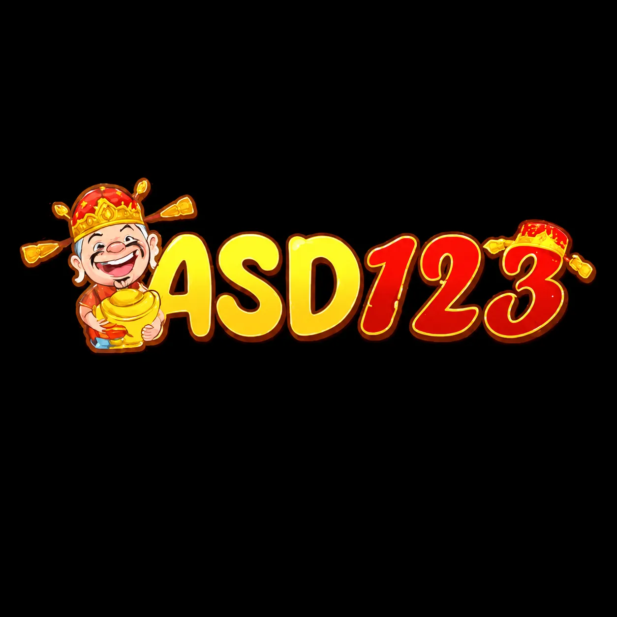 ASD123 - Pengalaman Mendebarkan dalam Game FPS