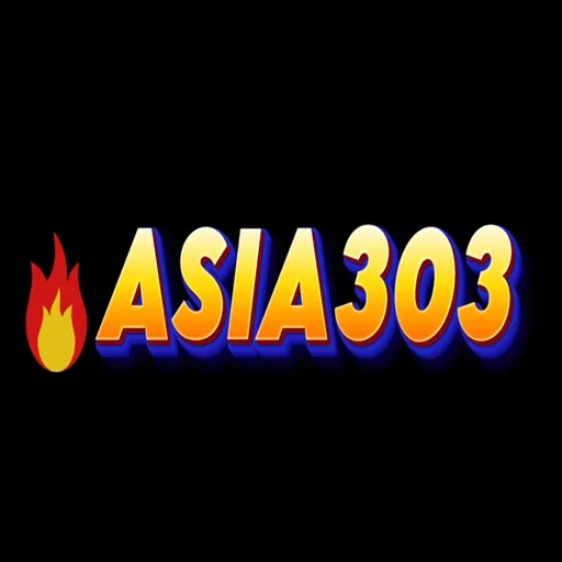 ASIA303 - Game Puzzle Seru dan Menantang