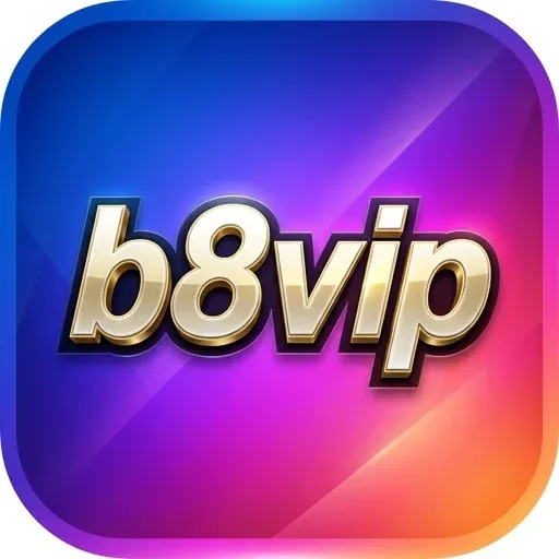 B8VIP - Game Pertanian Terbaik untuk Penggemar Farming