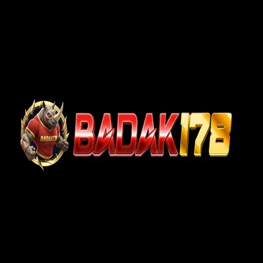 BADAK178 - Sukses dalam Bisnis Tycoon