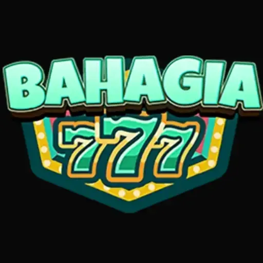 BAHAGIA777 - Game Strategi Terbaik untuk Pecinta SLG