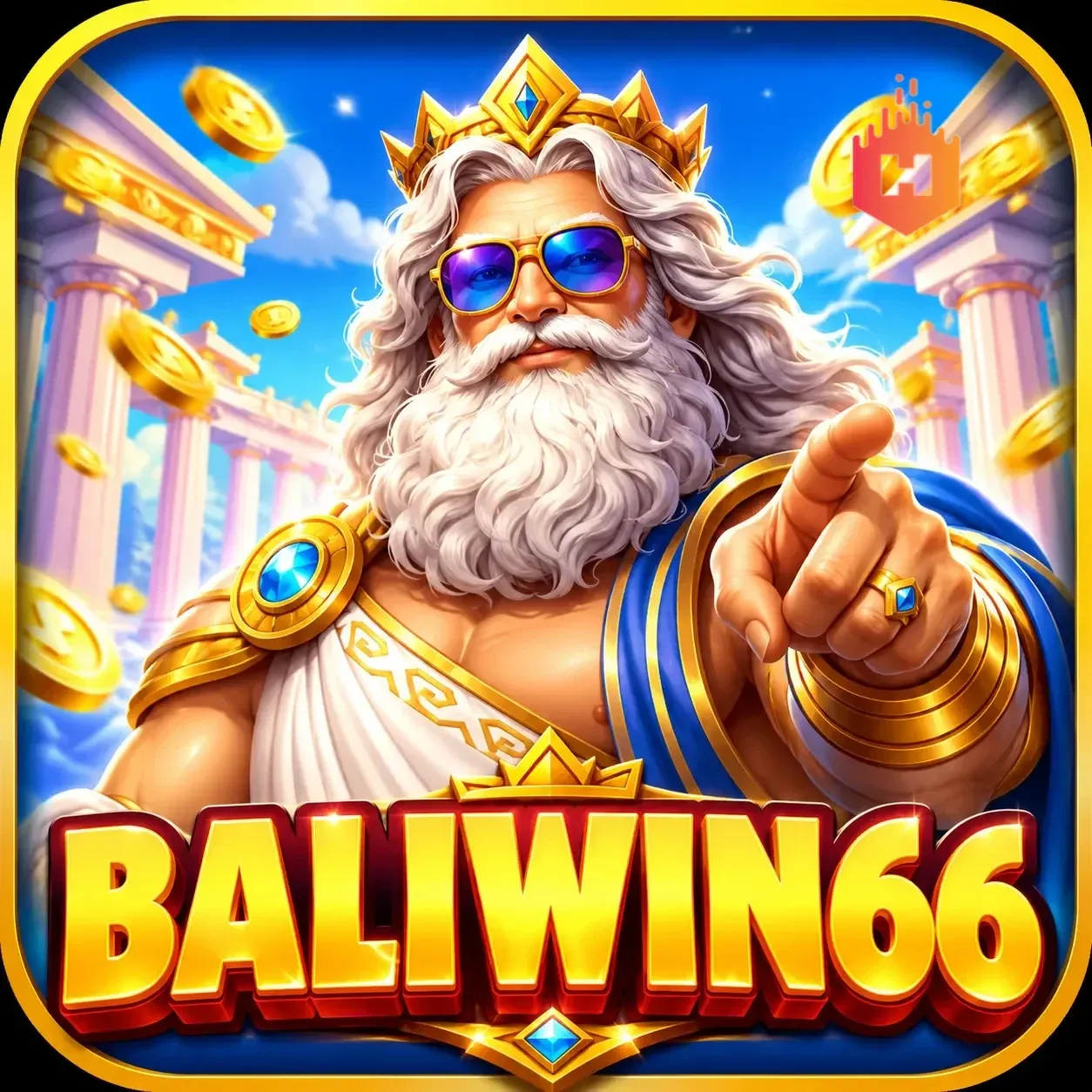 BALIWIN66 - Game Santai yang Seru dan Menyenangkan