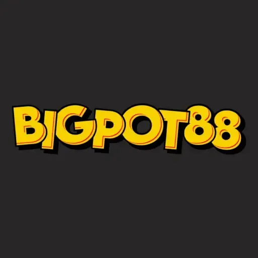 BIGPOT88 - Game Strategi dan Perang Terbaik