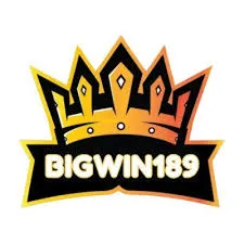BIGWIN189 - Permainan Musik Seru dan Mengasyikkan