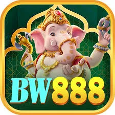 BW888 - Pertarungan Seru di Dunia MOBA