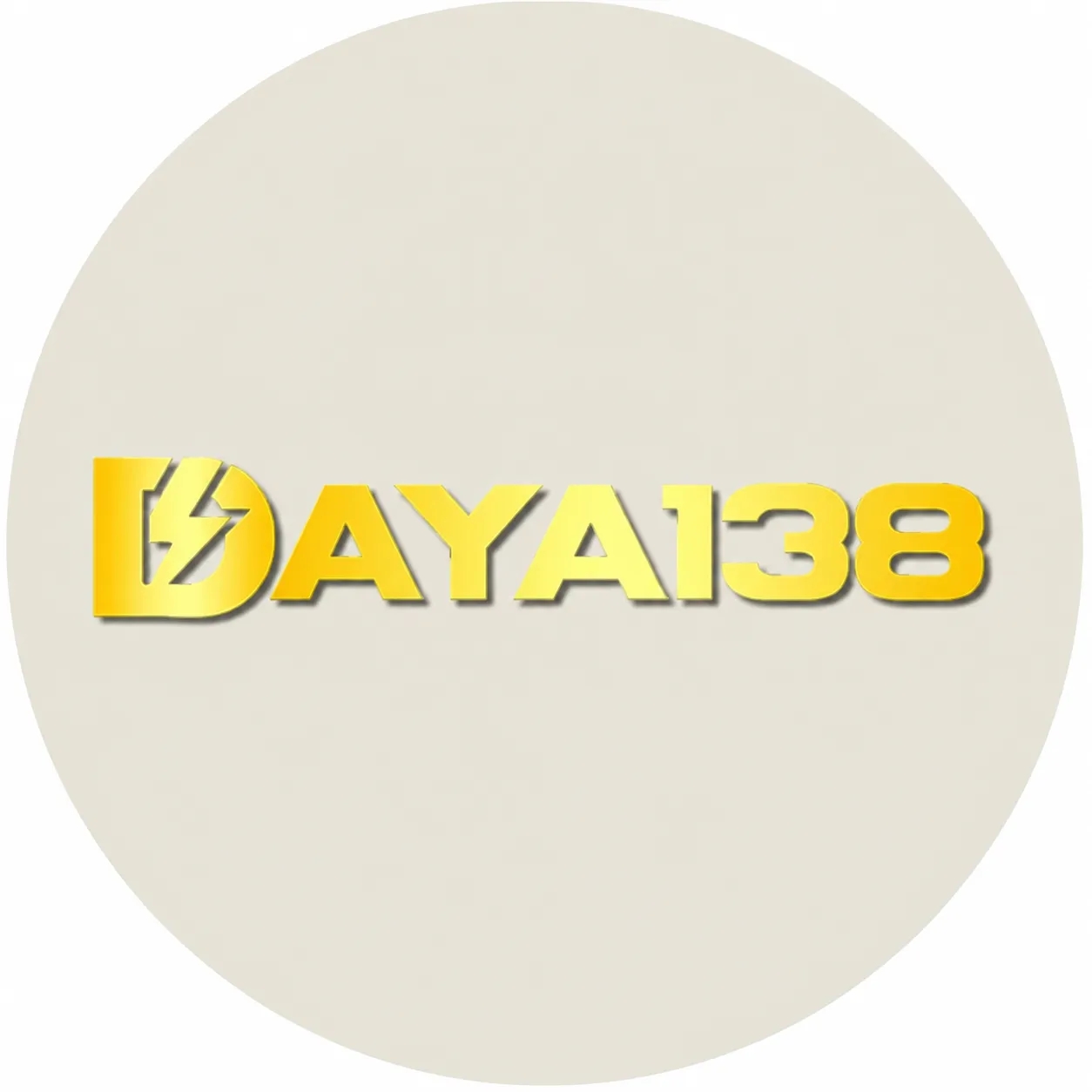 DAYA138 - Permainan Poker Seru dan Menguntungkan