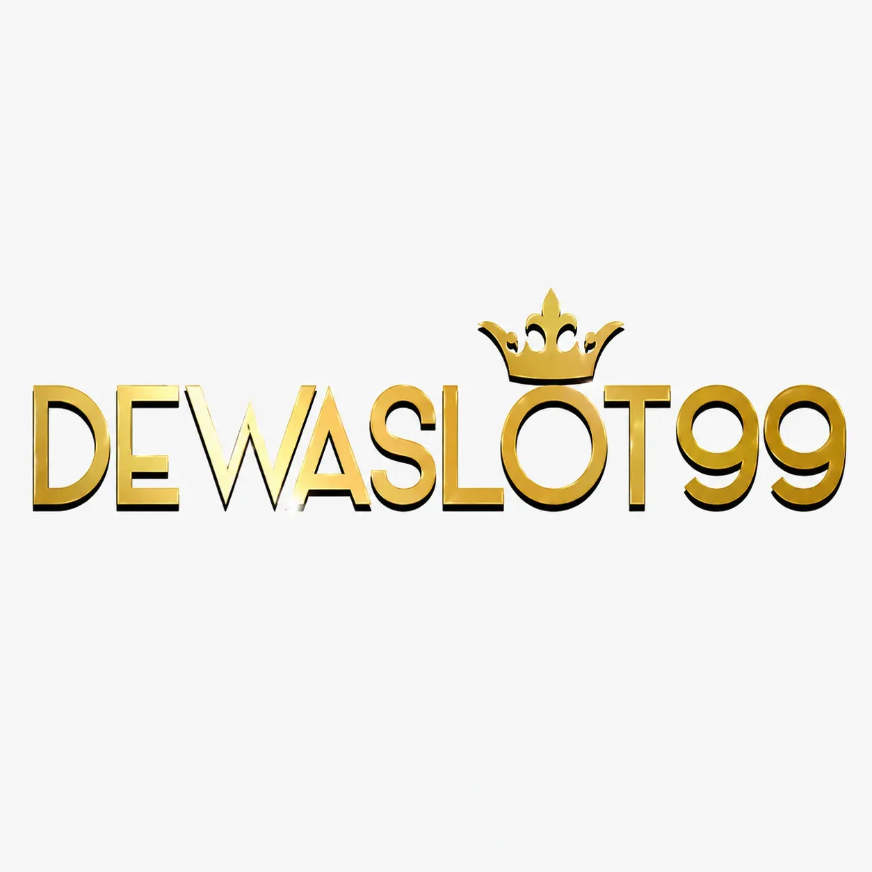 DEWASLOT99 - Aplikasi Utilitas Terbaik untuk Pengguna Modern