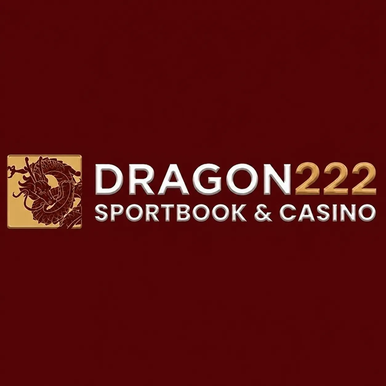 DRAGON222 - Petualangan Seru di Dunia MMORPG