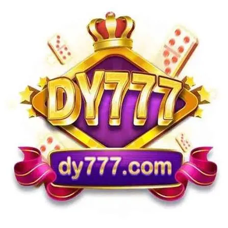 DY777 - Petualangan Anime yang Tak Terlupakan