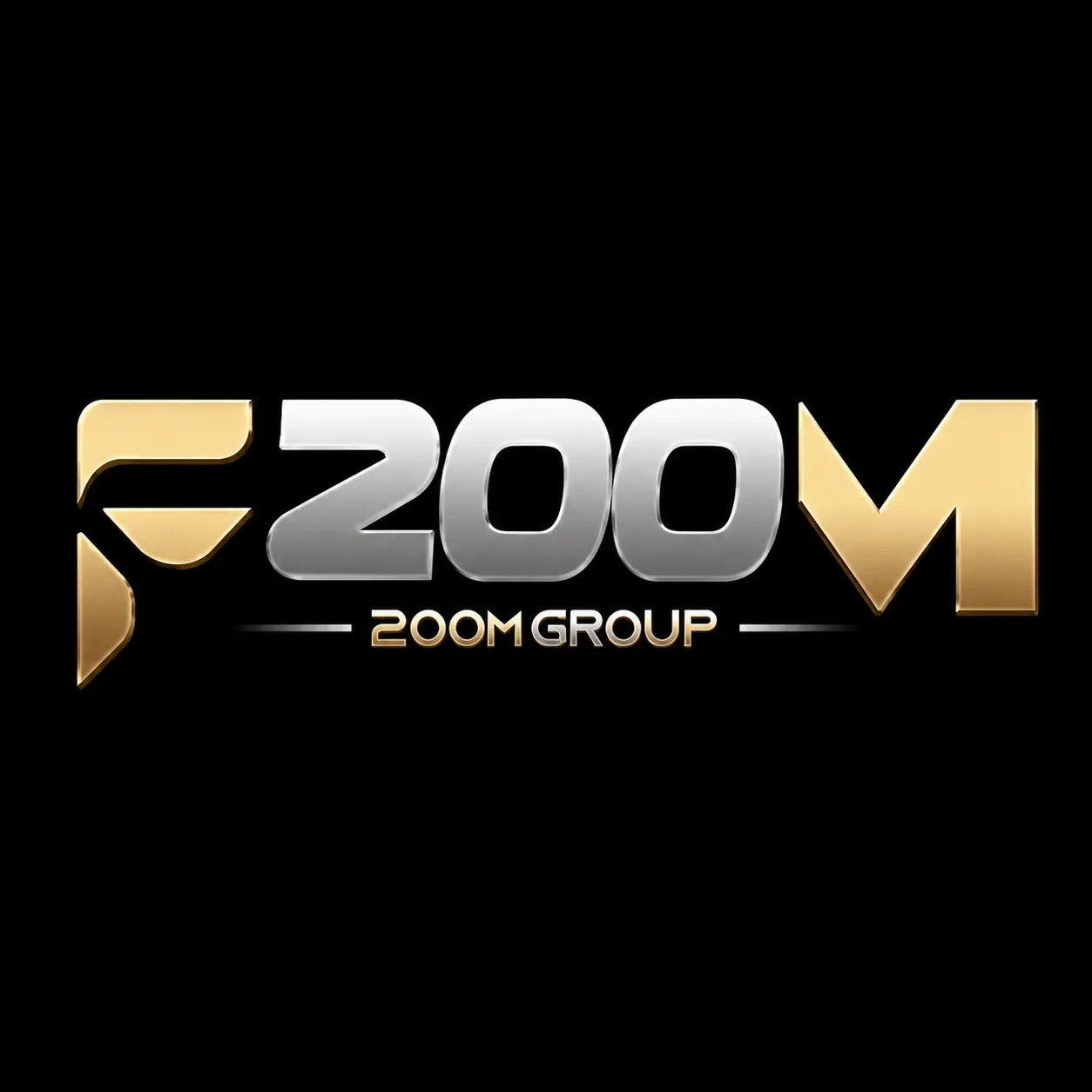 F200M - Permainan QiuQiu Terpopuler