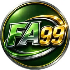 FA99 - Permainan Mahjong Menyenangkan untuk Semua