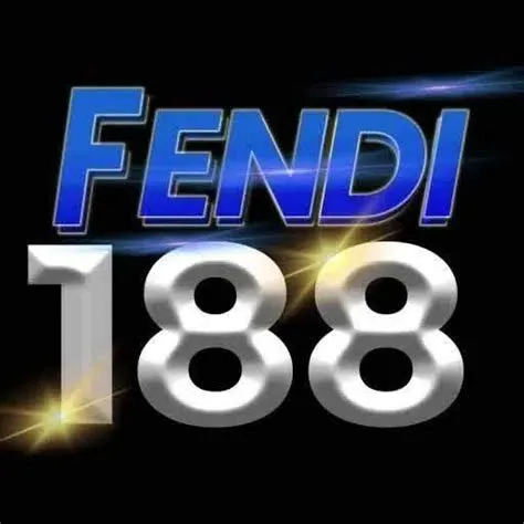 FENDI188 - Permainan Live Casino Terbaik di Indonesia