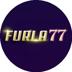 FURLA77 - Pertahanan Menara yang Mengasyikkan