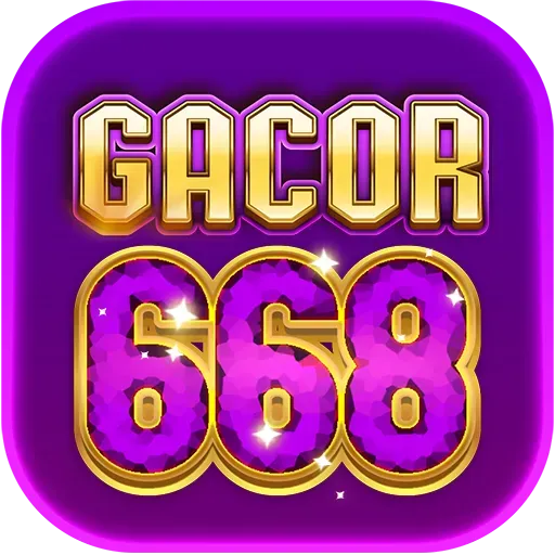 GACOR668 - Perang Terbaik dalam Battle Royale