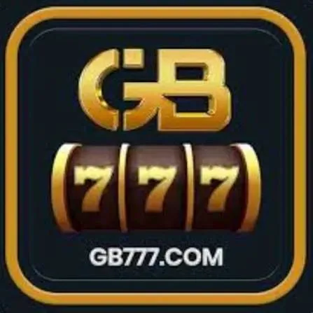 GB777 - Game Sepak Bola Terbaik untuk Penggemar Olahraga