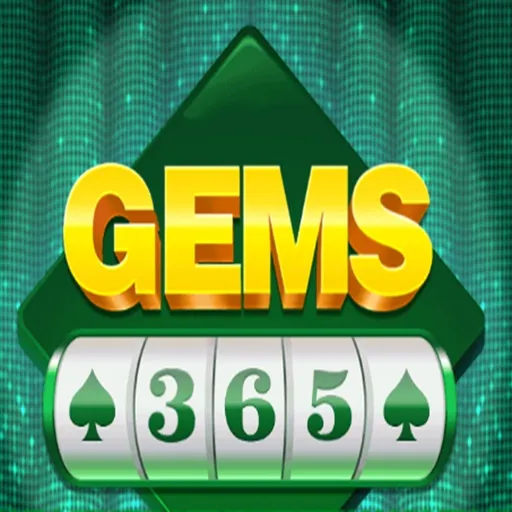 GEMS365 - Petualangan Seru Menyusuri Keajaiban Dunia
