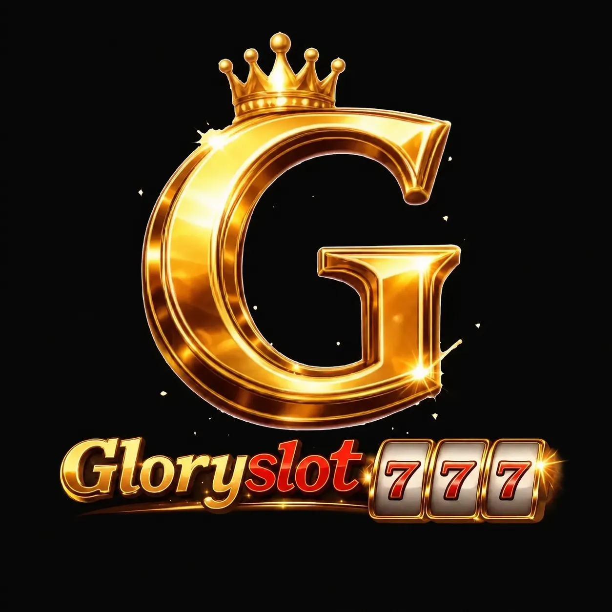 GLORY777 - Petualangan Tanpa Batas di Dunia Terbuka
