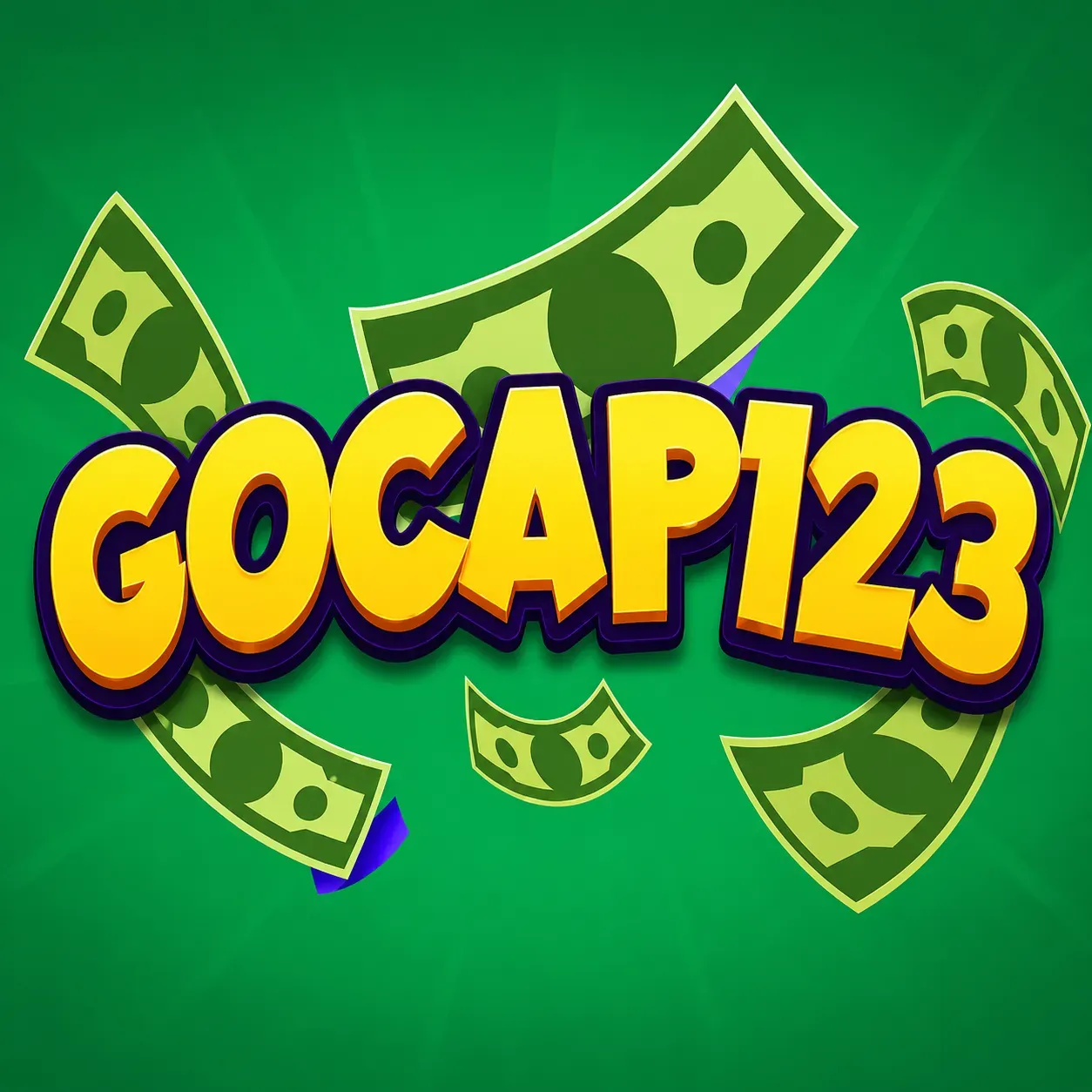 GOCAP123 - Petualangan Anime yang Seru dan Mengasyikkan