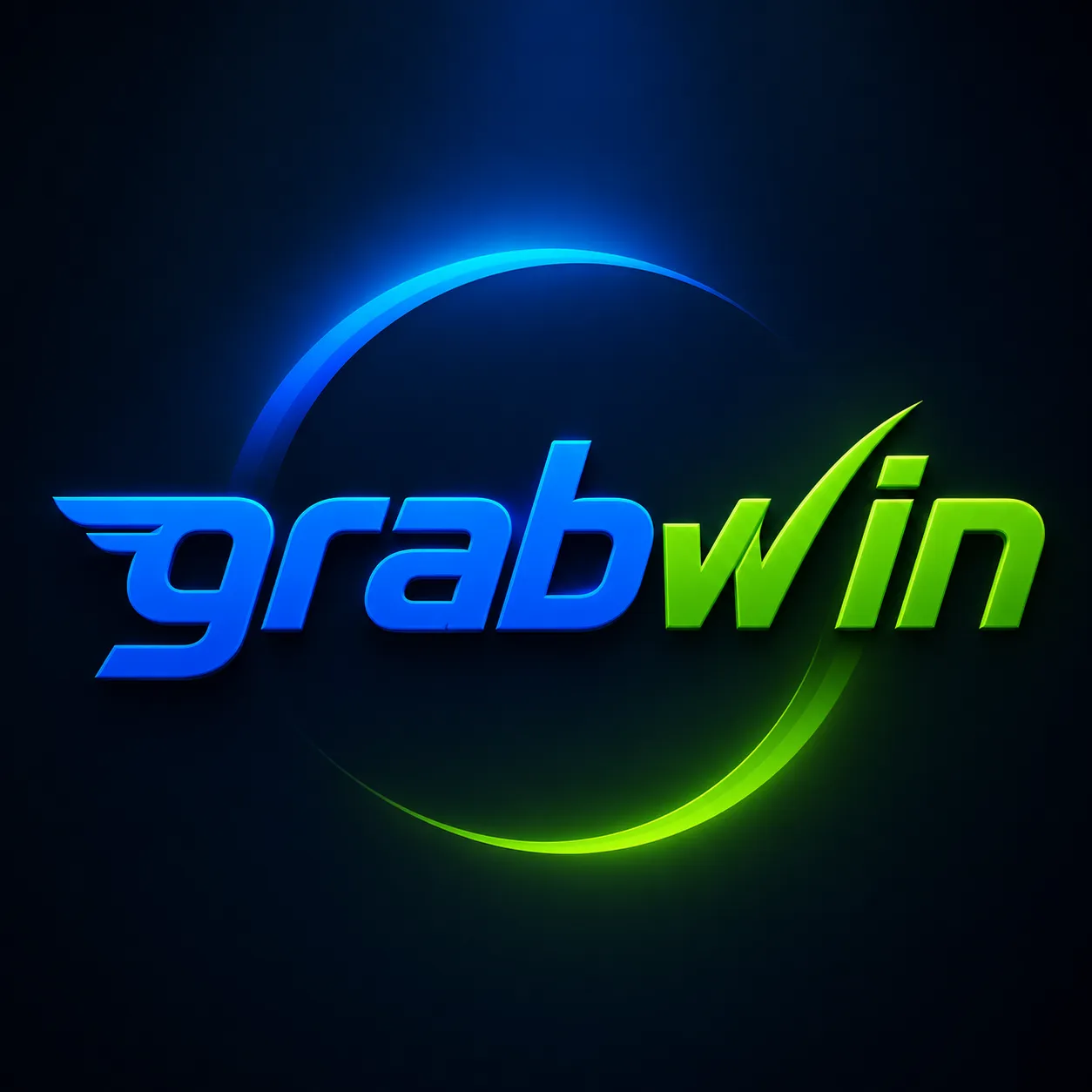 GRABWIN - Game Olahraga Seru untuk Penggemar Sports