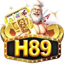 H89 - Permainan Santai yang Seru dan Menghibur