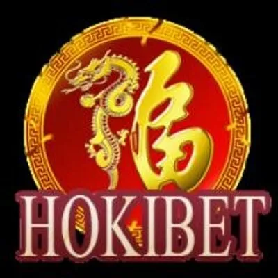 HOKIBET - Petualangan Seru dalam Dunia RPG