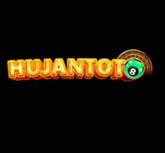 HUJANTOTO - Petualangan Seru dalam Dunia Fantasi