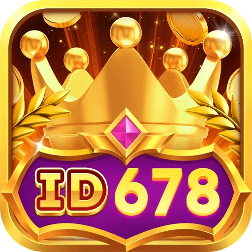 ID678 - Permainan Gaple Seru dan Menarik