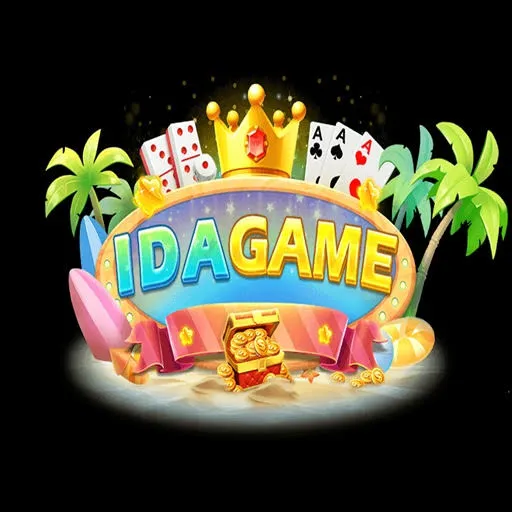 IDAGAME - Ciptakan Imperium Bisnis Anda Sendiri