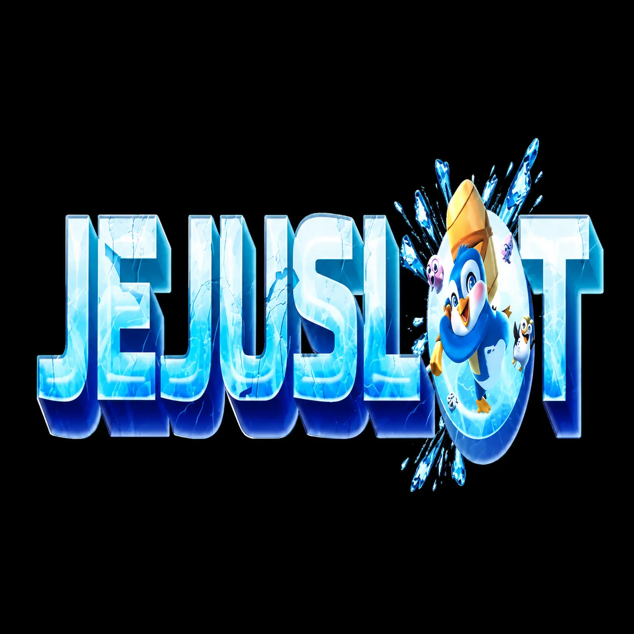 JEJUSLOT - Game QiuQiu Terbaik untuk Penggemar Kartu