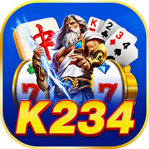 K234 - Kengerian dalam Kegelapan