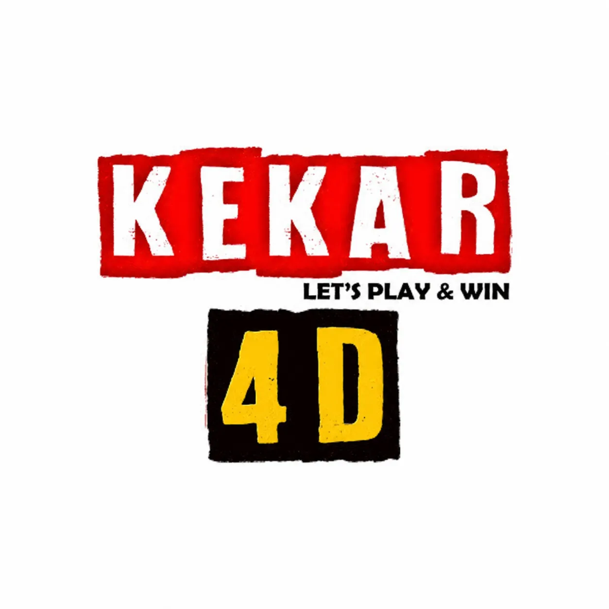 KEKAR4D - Petualangan Seru Dalam Dunia Terbuka