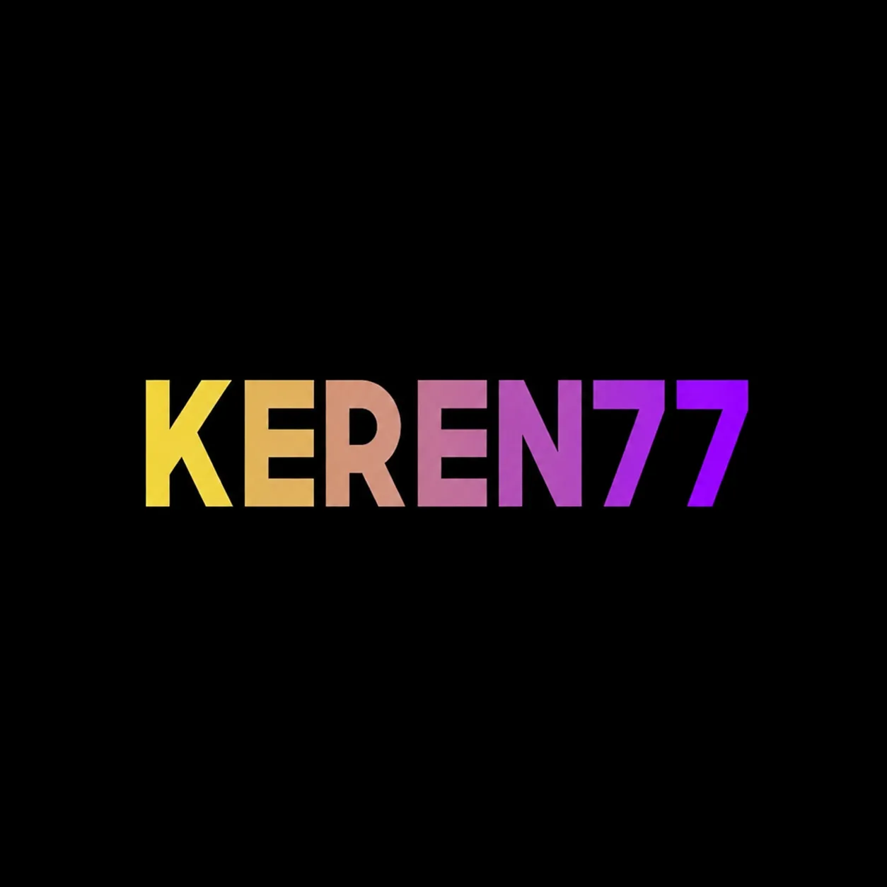 KEREN77 - Game Balap Terbaik untuk Pecinta Kecepatan