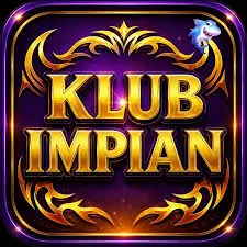 KLUBIMPIAN - Permainan Poker Terbaik untuk Penggemar Judi
