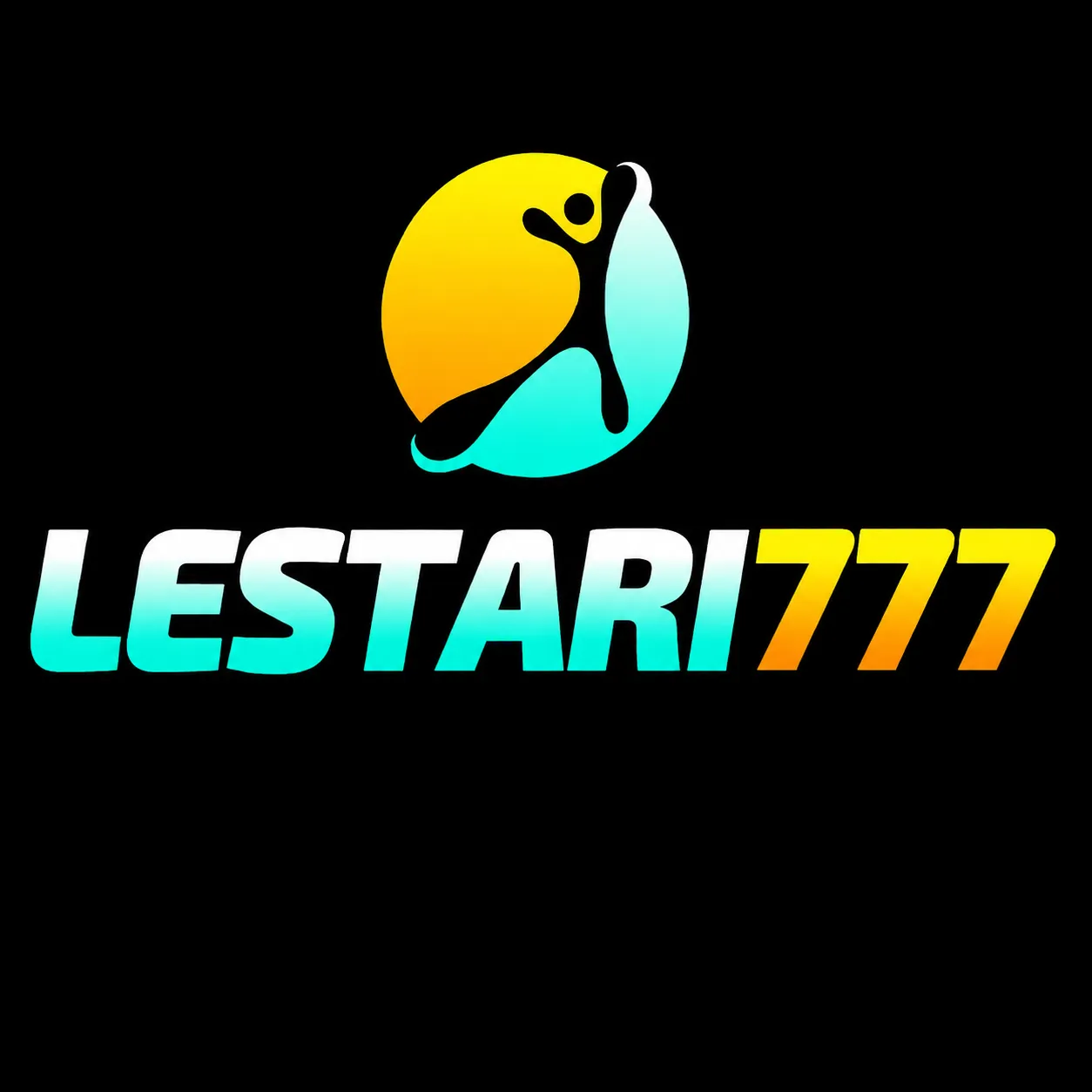 LESTARI777 - Game Gaple Terbaik untuk Pengalaman Bermain Seru