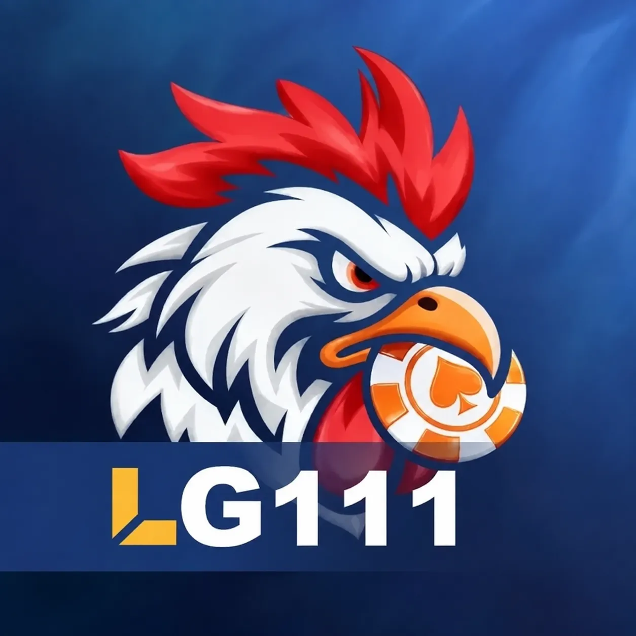 LG111 - Permainan Kasino Terbaik untuk Penggemar Judi