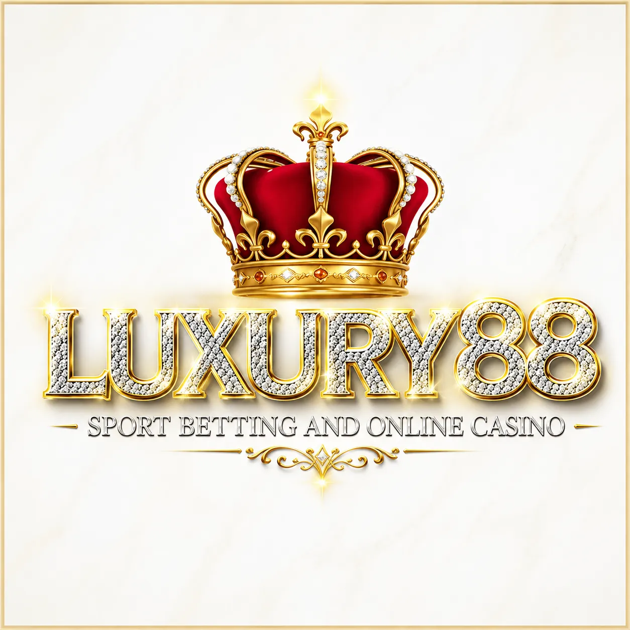 LUXURY88 - Game Idle yang Mengasyikkan