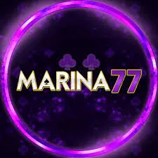 MARINA77 - Permainan Kasino Terbaik untuk Petualangan Anda