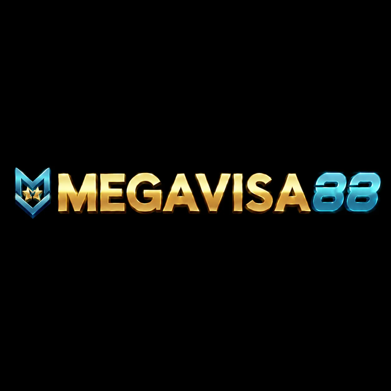 MEGAVISA88 - Permainan Mahjong Seru dan Menantang
