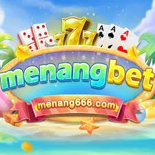 MENANGBET - Keseraman Dalam Kegelapan