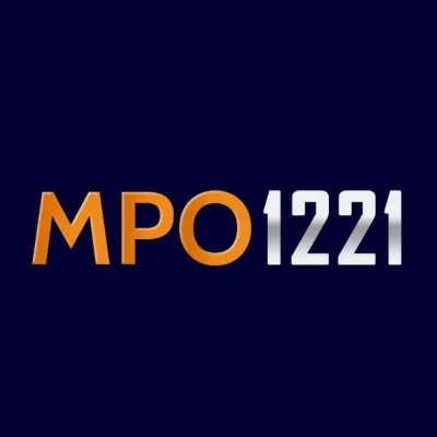 MPO1221 - Aplikasi Live Casino Terpercaya