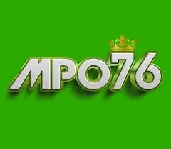 MPO76 - Permainan Kasino Seru untuk Anda
