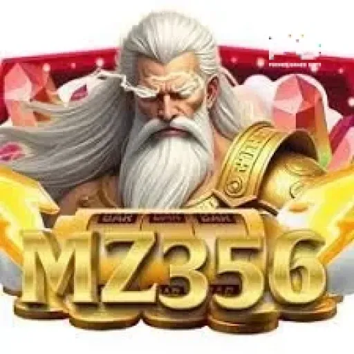 MZ356 - Game Olahraga Terbaik untuk Penggemar Sports