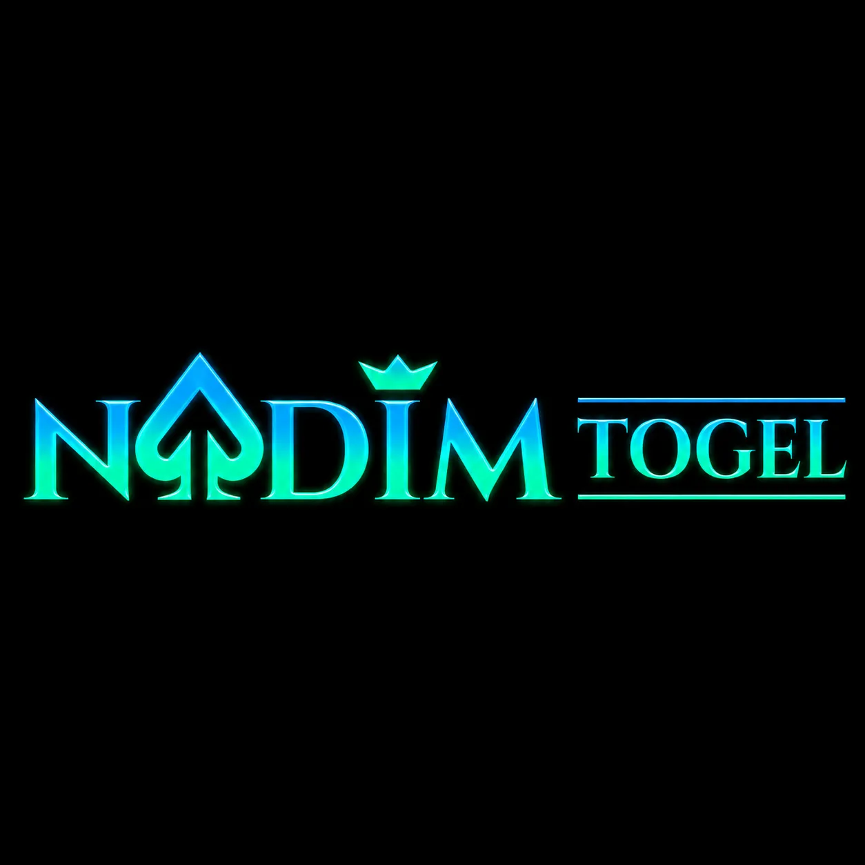 NADIMTOGEL - Game Idle Seru dan Menghibur