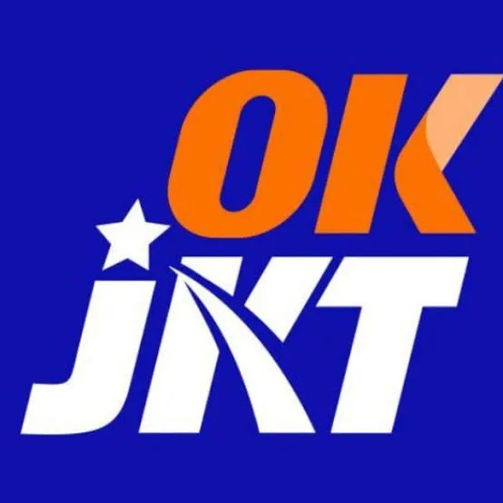 OKJKT - Permainan Strategi Terbaik untuk Penggemar SLG