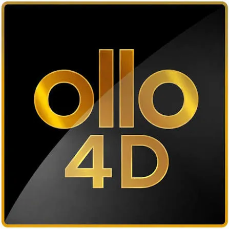 OLLO4D - Permainan Mahjong Seru untuk Semua